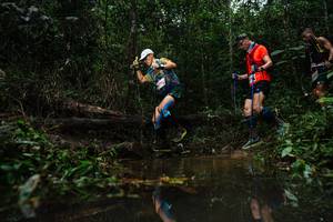 BIB: 
                            <button type="button" onclick="openModal(22483820)" class="btn btn-primary btn-sm float-right btn-popup" data-toggle="modal" data-target=".modal-high-quality">
                        <i class="fas fa-shopping-cart"></i> Add to Cart
                    </button>
                                            <button type="button" onclick="isThisMe(22483820, true)" class="btn btn-success btn-sm float-right btn-popup btn-isme hidden" data-toggle="tooltip" data-placement="bottom" title="นี่คือรูปของคุณใช่ไหม คลิกที่นี่เพื่อเอาเข้าอัลบั้ม">
                        <i class="fas fa-plus"></i> Add to album
                    </button>
                    <button type="button" onclick="isThisMe(22483820, false)" class="btn btn-warning btn-sm float-right btn-popup btn-isnotme hidden">
                        <i class="fas fa-ban"></i> Remove from album
                    </button>